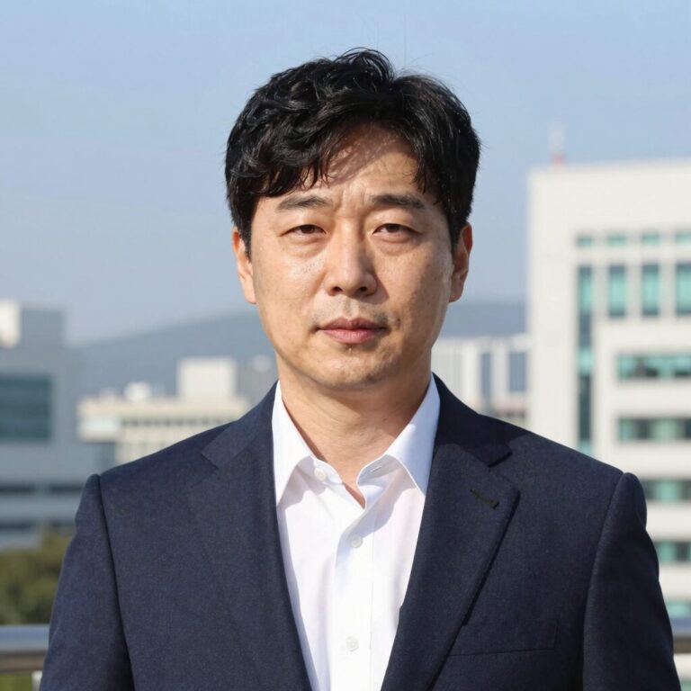 최영중 시의원 프로필 이미지