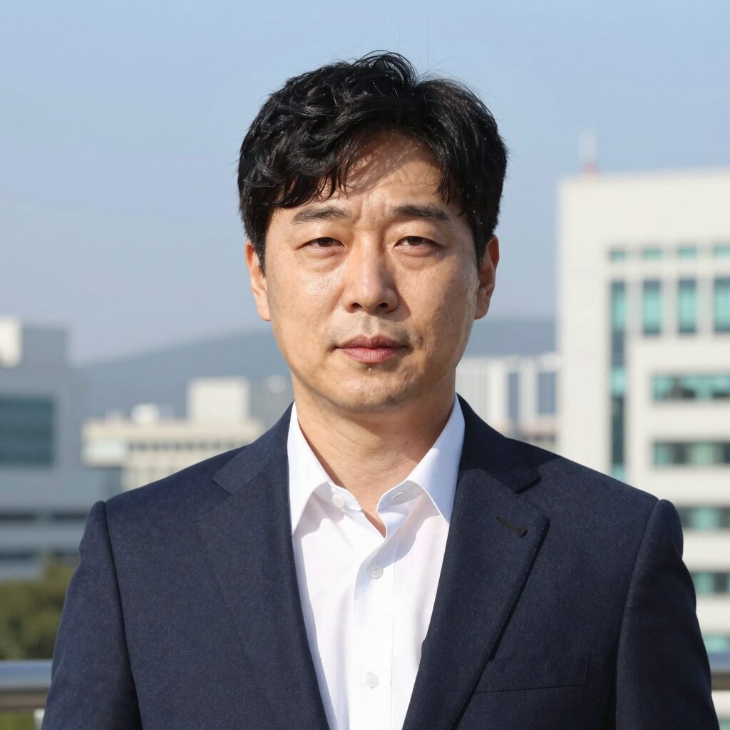 최영중 시의원 프로필 이미지