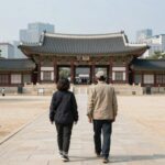 방아깨비 꿈해몽 의미와 해석 총정리 방아깨비 꿈해몽의 상징을 나타내는 이미지