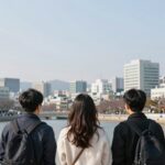 중복 이미지 피하는 블로그 사진 전략 블로그 중복 이미지 방지 사진 예시