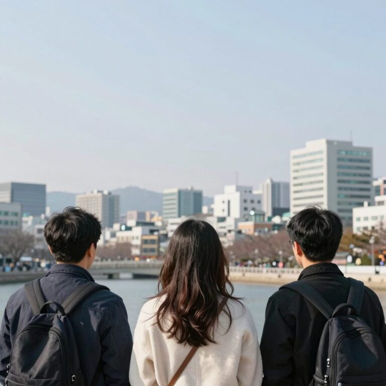 블로그 중복 이미지 방지 사진 예시