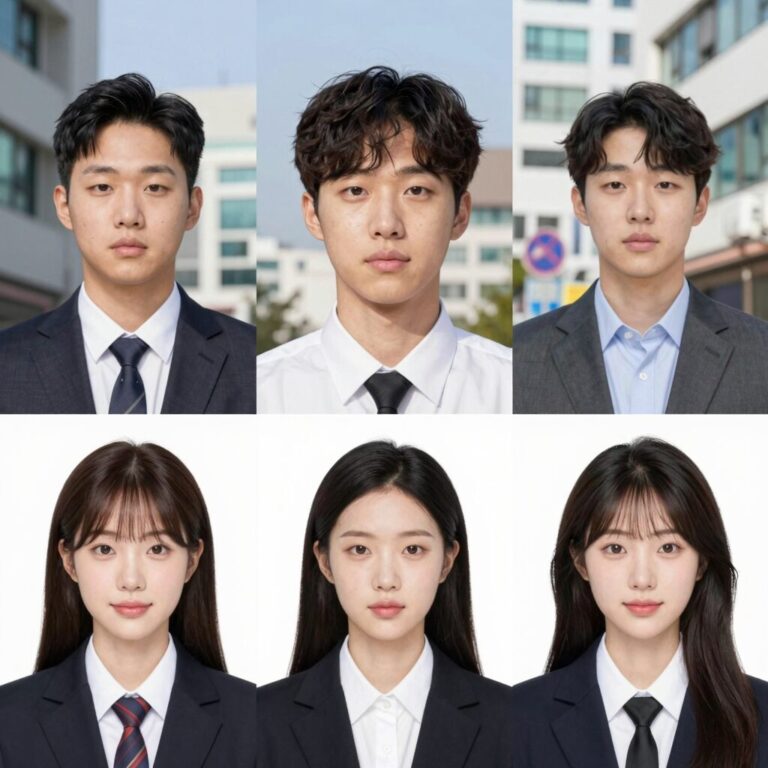 배우 공유 나이 프로필 사진
