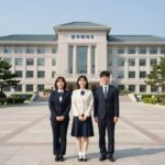 잉리드 알렉산드라 공주 호주 유학 패션 스타일 노르웨이 잉리드 알렉산드라 공주 시드니 대학교 캠퍼스룩 스타일
