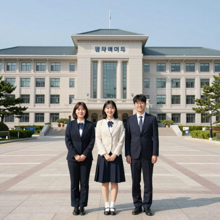 노르웨이 잉리드 알렉산드라 공주 시드니 대학교 캠퍼스룩 스타일