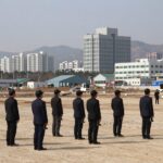 이란 전쟁 이유 2026년 핵심 정리 2026년 이란 핵시설과 군사적 긴장 지역