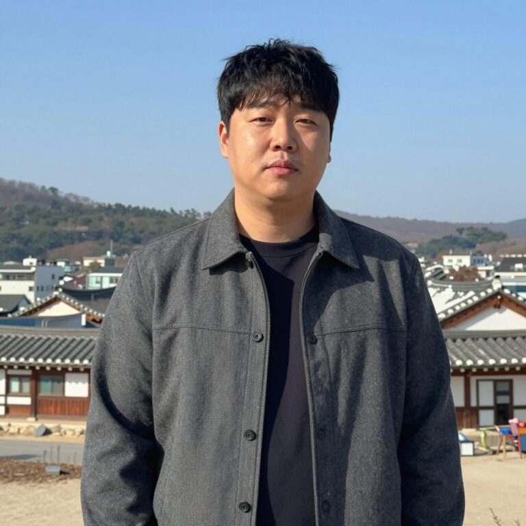 이정현 가수 고향 전북 김제시 프로필 사진