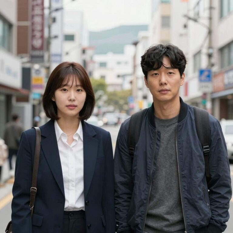 마키아벨리즘 연애의 위험 신호와 대처법