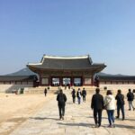 휴가비 지원사업 2026 신청 조건과 활용팁 휴가비 지원사업으로 다녀온 목포여행 근대역사관과 바다 전경