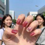 2026 여름 네일 컬러 추천 트렌드 2026 여름 네일 컬러 트렌드 모음과 추천