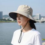 여름 필수템 자외선 차단 스냅백 추천 여름 낚시 스냅백 자외선 차단 기능성 모자