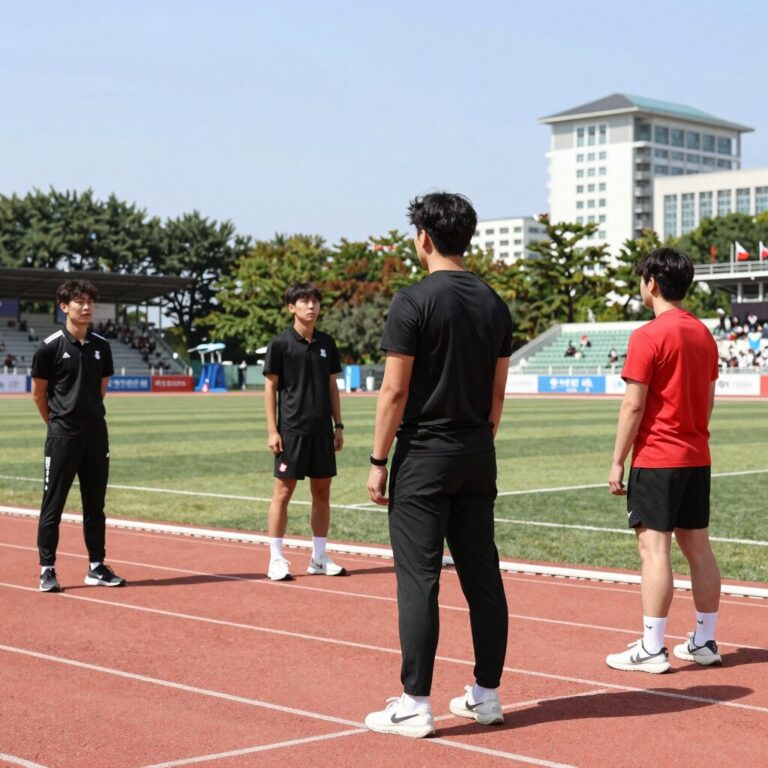 스위스와 알제리 32강 경기 전술 분석 조직력 대비 역습