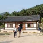 태안 풀빌라 펜션 실제 후기 비교 추천 태안 풀빌라 펜션 오아텐 비비체 아멜리아 외부 전경 비교 사진
