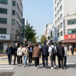 특종세상 다시보기 완전 정리 이렇게 보세요 특종세상 다시보기를 지원하는 주요 플랫폼 비교 이미지