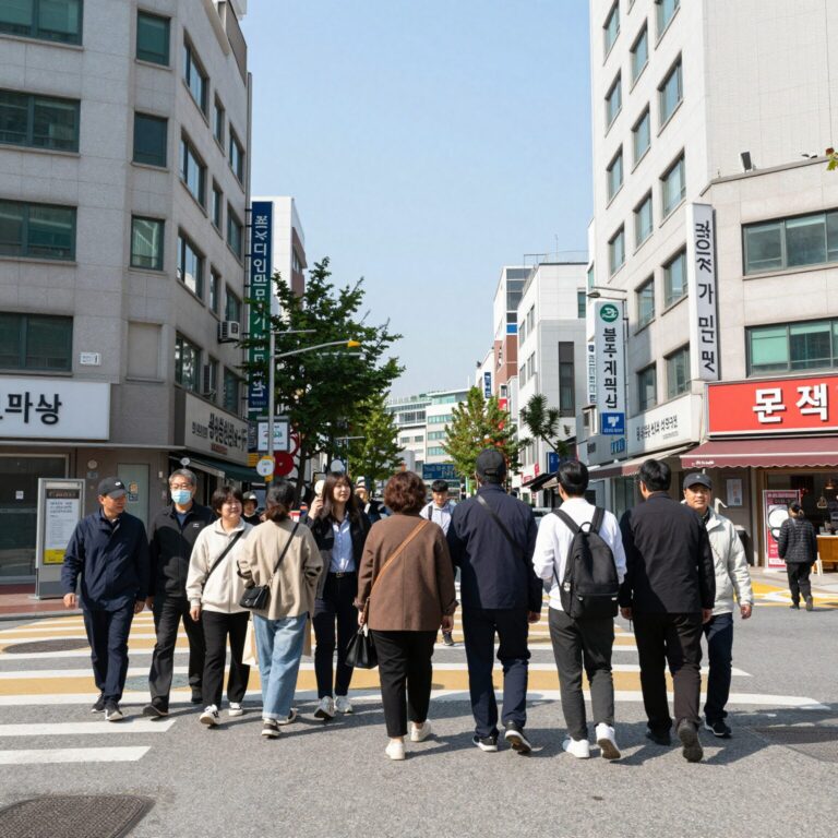 특종세상 다시보기를 지원하는 주요 플랫폼 비교 이미지