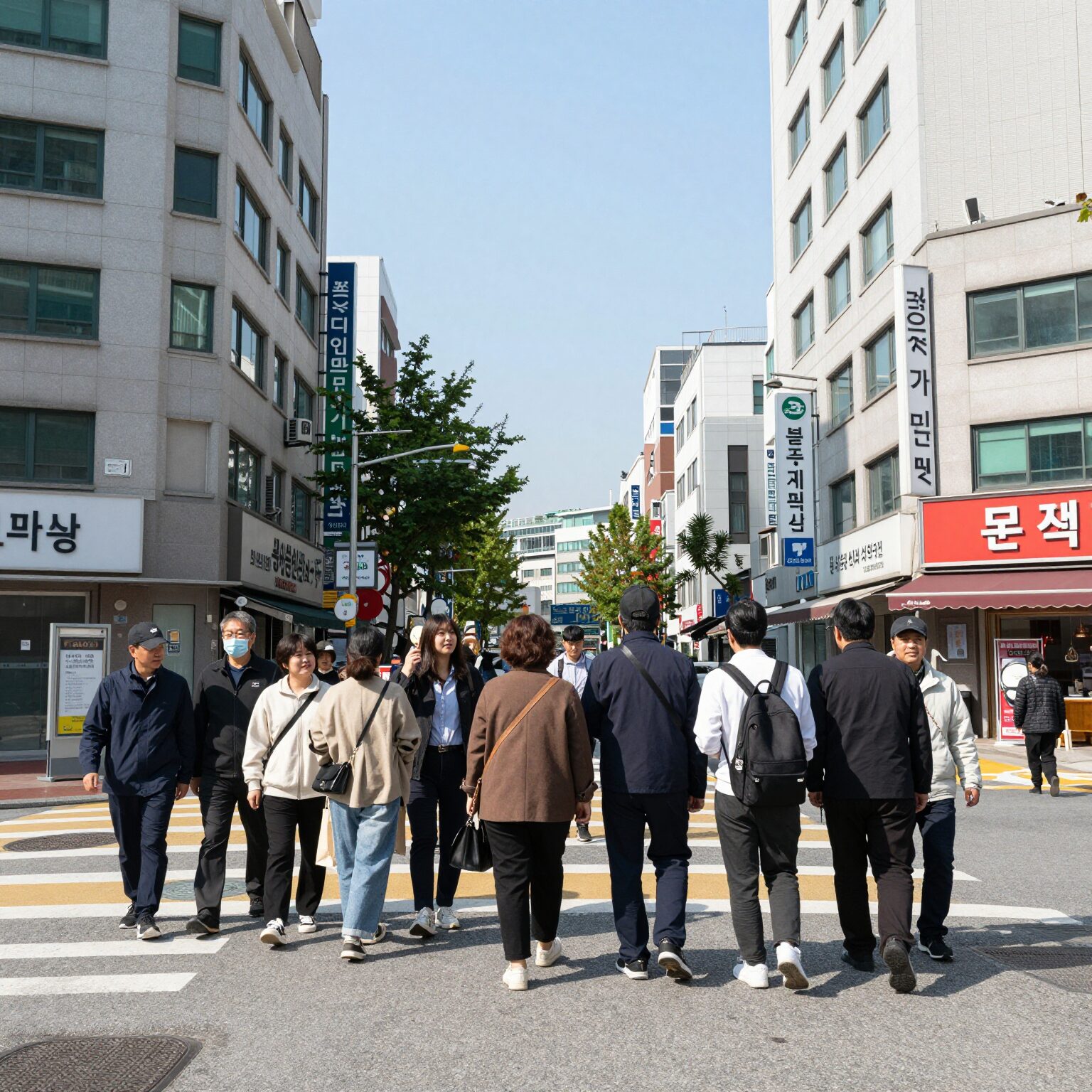 특종세상 다시보기를 지원하는 주요 플랫폼 비교 이미지
