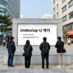 자바스크립트 undefined 뜻과 null 차이 완벽 정리 JavaScript 코드 예제를 통해 undefined와 null의 차이를 보여주는 화면 캡처