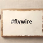 해외등록금 납부 Flywire로 환율 아끼기 flywire
