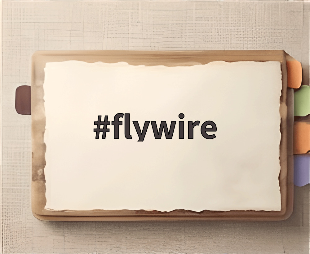 flywire