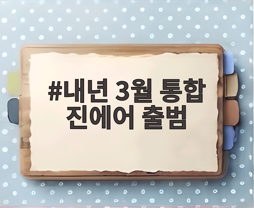 내년 3월 3월 구평 deplore