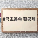 중국의 극초음속 활공체 수천 km 밖 항공기를 공격하는 세계 유일 무기 개발 극초음속 활공체