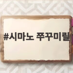 시마노 쭈꾸미릴