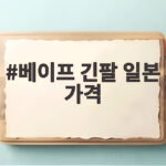 베이프 긴팔 일본 가격 비교와 쇼핑팁 베이프 긴팔 일본 가격