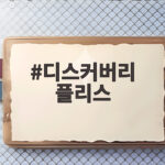 디스커버리 플리스 따뜻하게 고르는 방법 가격과 종류 총정리 디스커버리 플리스