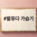 발뮤다 가습기